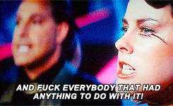 officialicarly:  &ldquo; you have to wake up early for school tomorrow &rdquo;