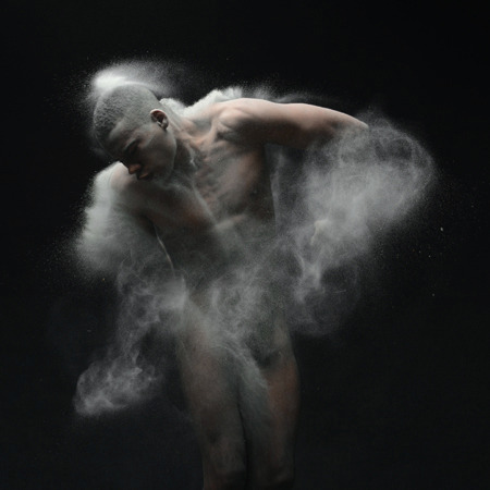 oliviervalsecchi:  Time of War #09 © Olivier Valsecchi, 2012 