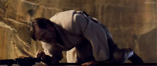 obi-wann:Army or not, you are doomed.Oh I don’t think so.