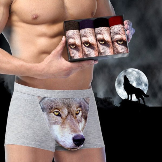 meqabitch: tahthetrickster:  tahthetrickster:  who wants to see the worst thing ive seen this week  too bad, im showing you anyway   