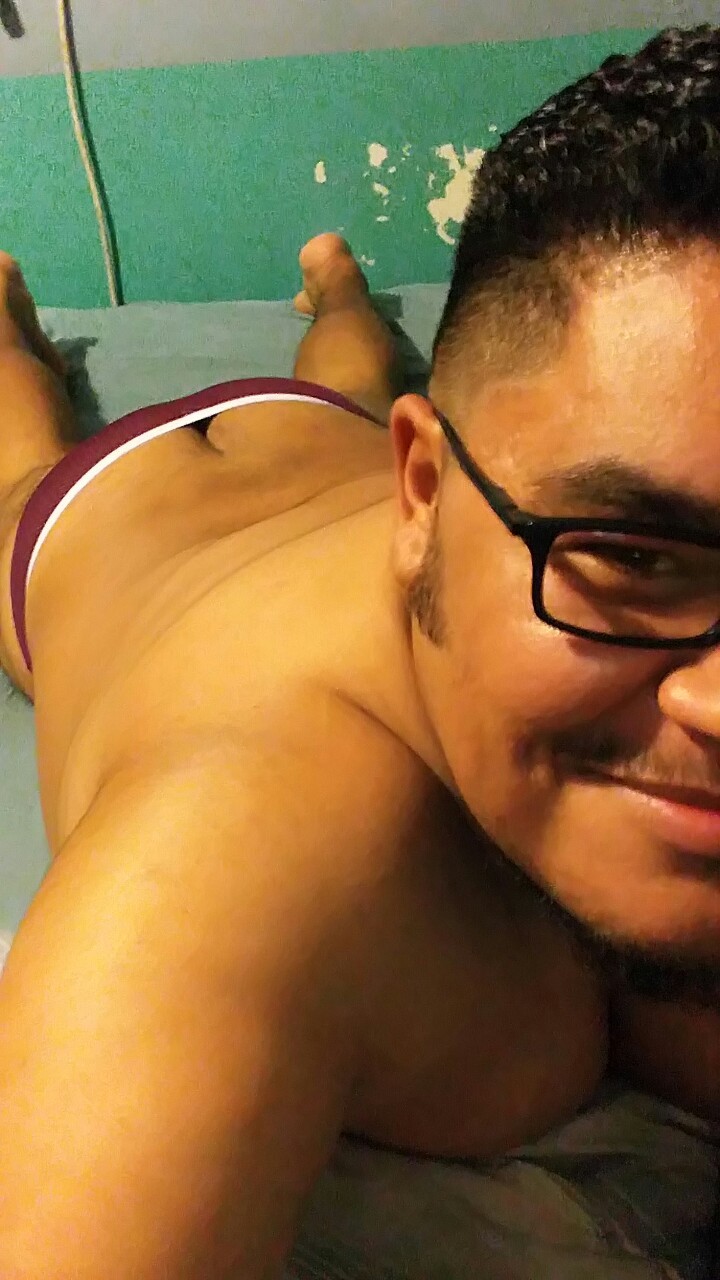 @bearnecessities - thank you for your photo submissions.