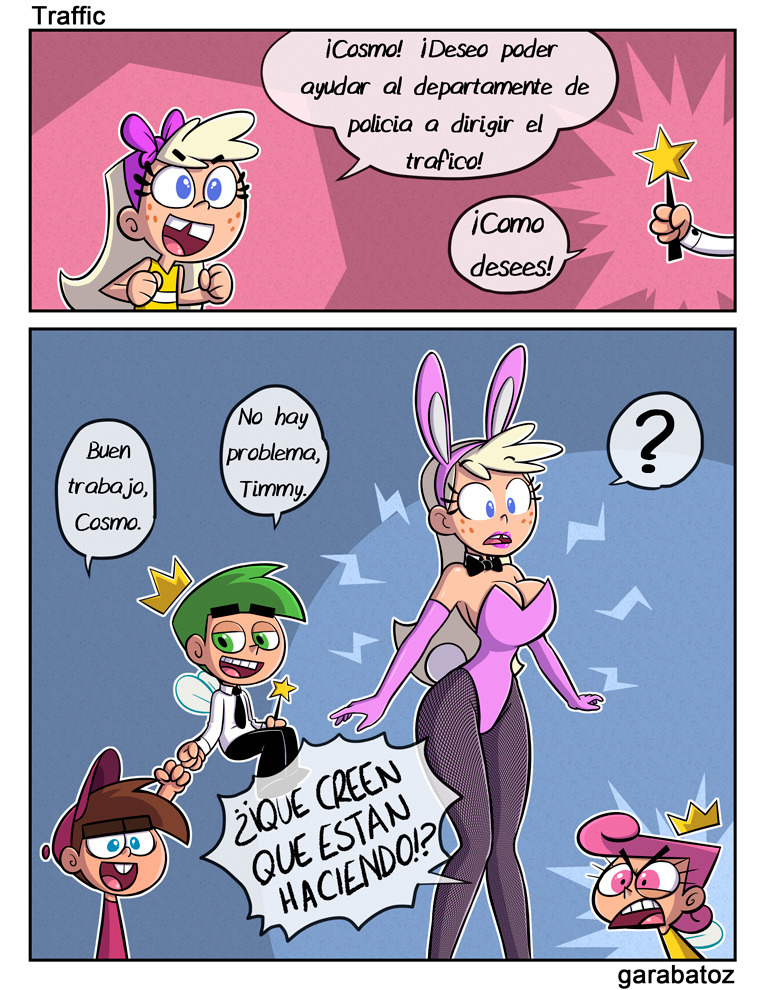 garabot:I’m feeling good (thank’s to Katamary and those Animal Crossing teasers/trailers).Here’s