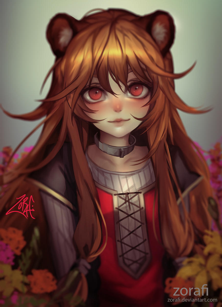 Adopt 26$ Open 1/3] Cat Demi-Human #1 by Uliemon on DeviantArt