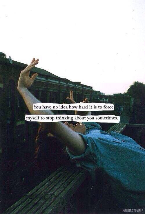 ccute-couples:  everything love♥ (source) 