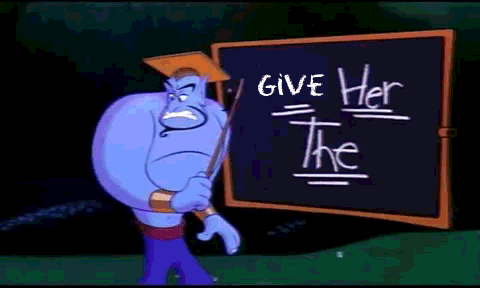 https://picarto.tv/MeaConscientiaBrace you’re’reself because I’m going ham