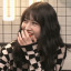 momopeach80