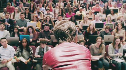 volchitza:  I wanna be her. 