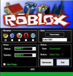 Free Robux Hack Prohosts Org Tumblr - roblox robux hackorg