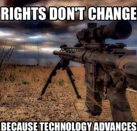 brownellsinc:  Truth!