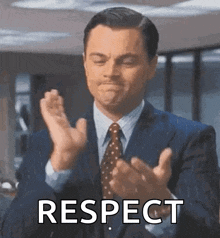 To All My Favorite Fic Writers 'cause I Can't Remember All Of Their Names.