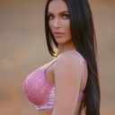 thesexyqueen-deactivated2022080: adult photos