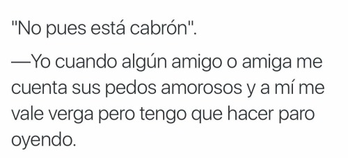 Gissebria🍻