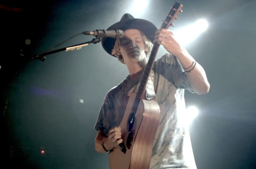 Check out my pics from Cody Simpson’s show at The Opera House in Toronto last n