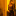 sawyoulovedyoulostyou:  I would wish you the best, but you already had me