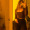 sawyoulovedyoulostyou:  I would wish you the best, but you already had me