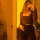 sawyoulovedyoulostyou:  I would wish you the best, but you already had me