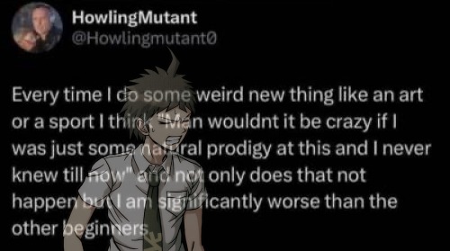 Idk I Found These And Thought They Would Make Some Fun Textposts !!