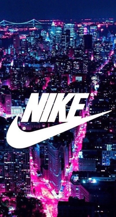 Iphone Wallpapers Iphone 6 Nike Wallpapers