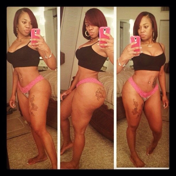 ebony-posts:  bosscandyshop:bosscandyshop:BOSSCANDYSHOP TASTE THE RAINBOWFOLLOW http://bosscandyshop.tumblr.comCamouflaged