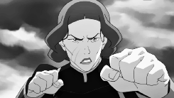 korratea:  book 3 stills → x/x/x/x/x/x/x/x/x/x/x/x (more to be added) 