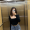 purplecloudx: