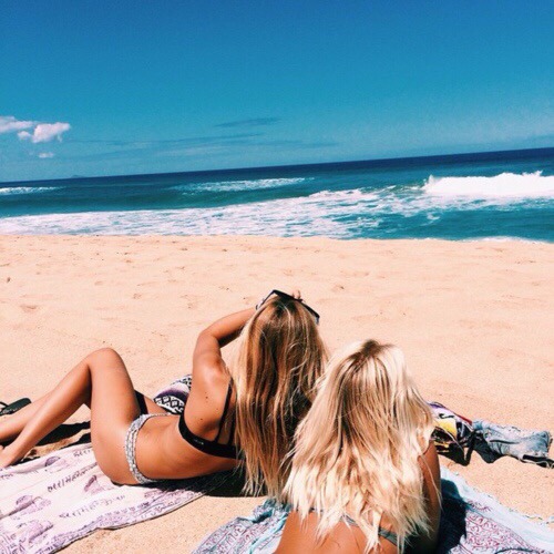have class, love women, live life
