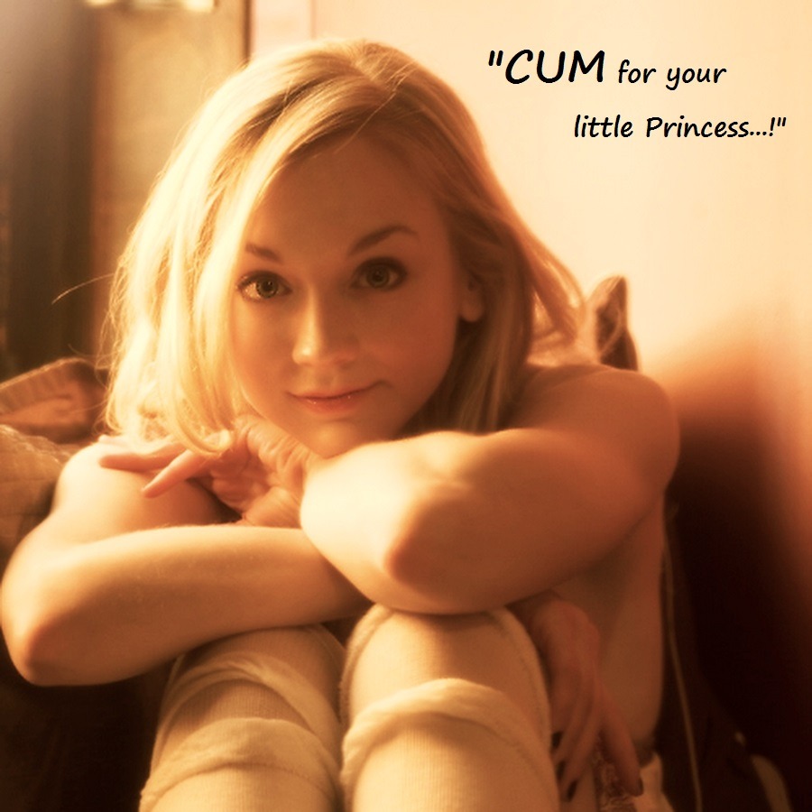 jessiestease:  edgemeforeternity:  halifax71:  http://jensoncaps.tumblr.com/  I’m