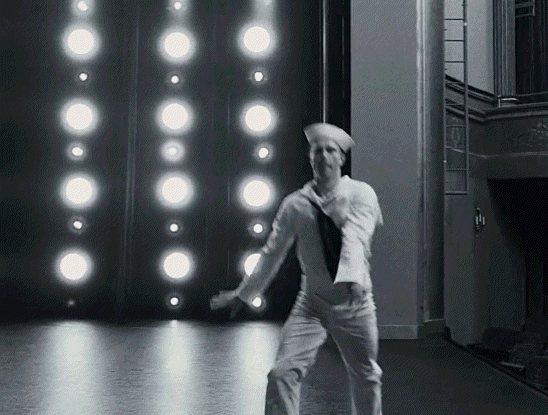 7e87b2b1891d3cf50f626945e787adde6cb2c19f.gifv