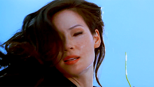assyrianjalebi: Charlie’s Angels (2000), dir. McG