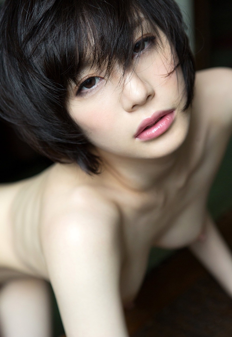 japanesegirll0ve:  鈴村あいり