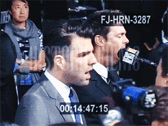 steamedporkbun:   Happy Birthday Zach :)  kahl uhbahn w h a t  a r e  y o u  d o i n g  