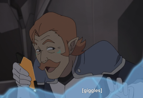 Compilation Of Coran Lookin Like The Snack He Is