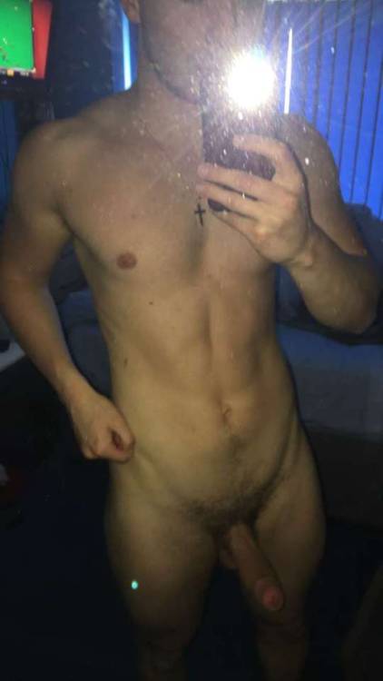 Porn samislong:Straight hot lad i just baited photos