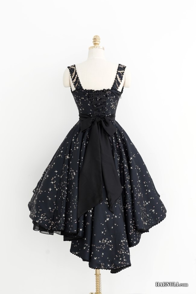 haenuli:  Haenuli - Ball of Starlight reservation belows - http://haenulishop.livejournal.com/10634.html