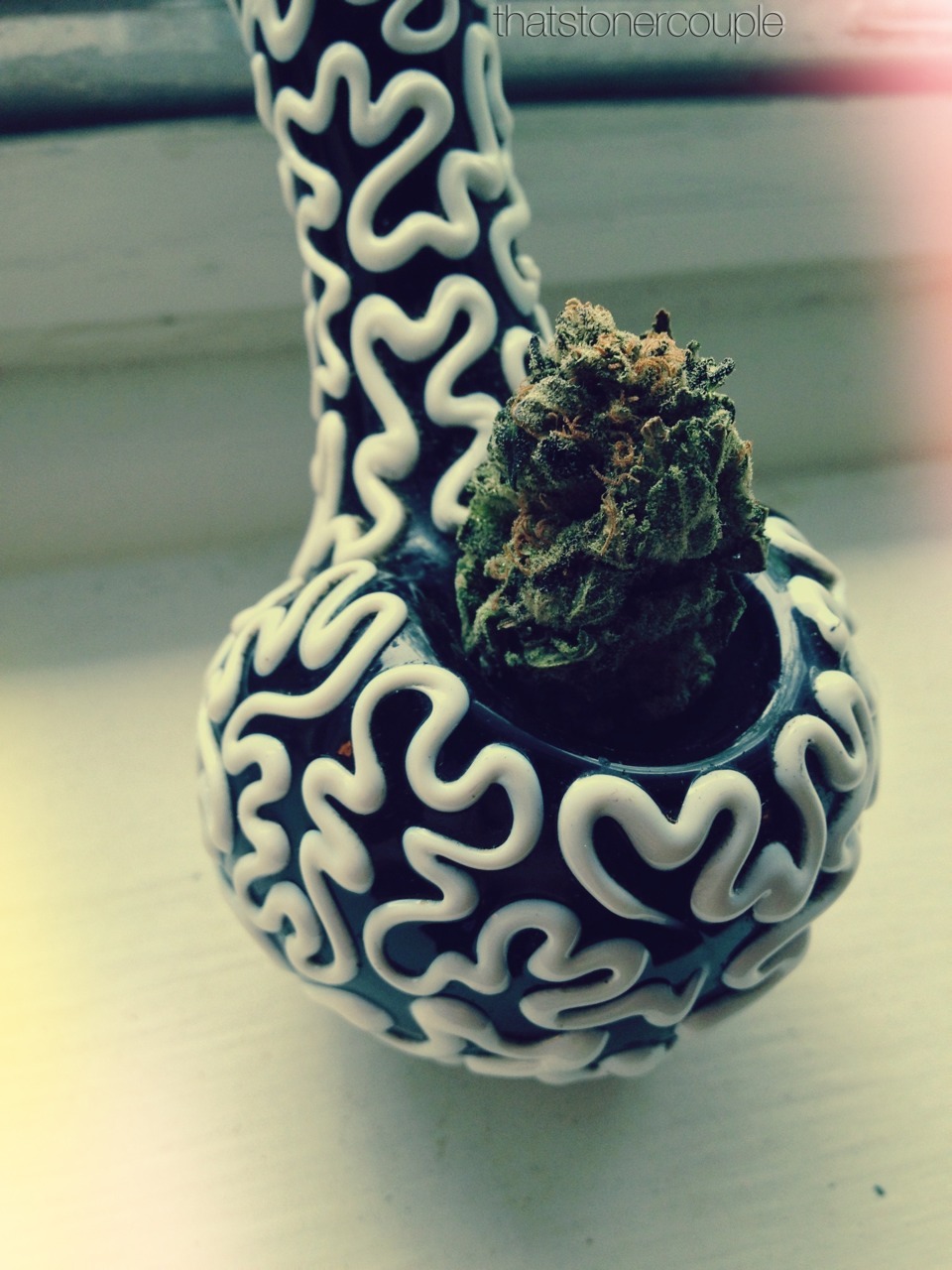 marijuanandsex