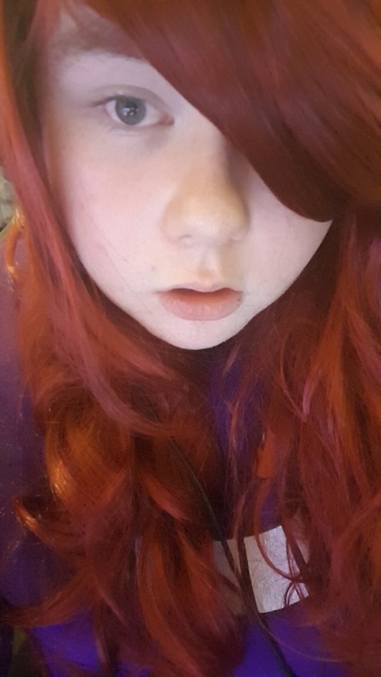 liltrapthighs: I like this pic &gt;.