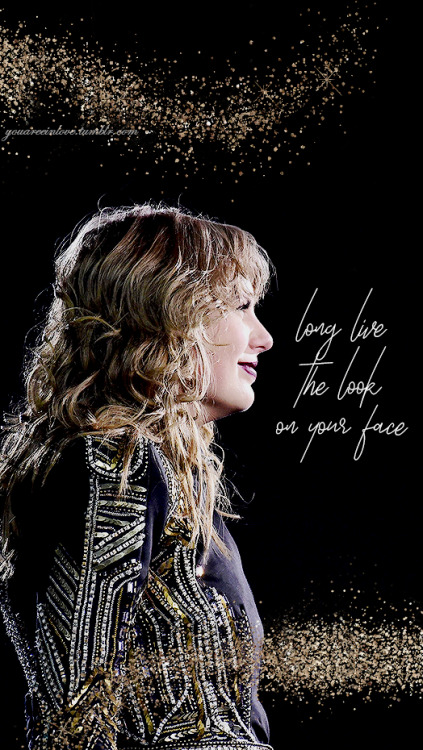 youareeinlove: Taylor Swift Lockscreens! (click for better quality) if you want to use any without t