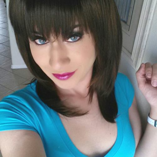 Sissy Boy 4 Daddy adult photos