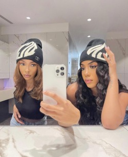 pinkplut0:@taylajeanofficial