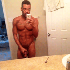jackpust:  Dick Swing  