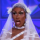 tittiesmattel:if you think i won’t go back and reblog the post from a blog i don’t follow just to get your unnecessary comment off a good post then you’ve got the wrong bitch