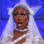 tittiesmattel:if you think i won’t go back and reblog the post from a blog i don’t follow just to get your unnecessary comment off a good post then you’ve got the wrong bitch