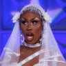 tittiesmattel:if you think i won’t go back and reblog the post from a blog i don’t follow just to get your unnecessary comment off a good post then you’ve got the wrong bitch