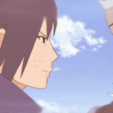 balkansoul-deactivated20220924:  Under appreciated characters [3/?] &gt; Uchiha