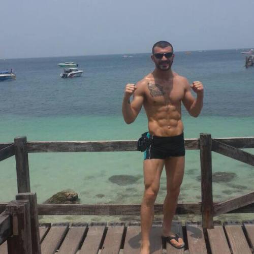 HOT TURKISH AND KURDISH GUYS