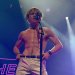 omnidudes: Ross Lynch   