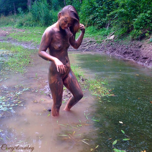 cowgirlscowboy:  Cowgirlscowboy.tumblr.com Ustwonaked.tumblr.com