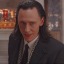 chaotic-loki-odinson