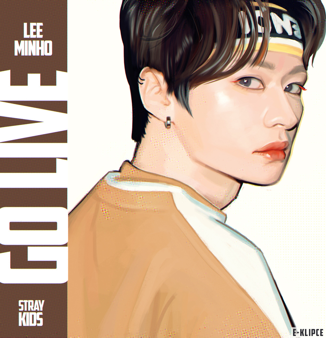 Art Minho Tumblr Posts Tumbral Com Art Minho Tumblr Posts Tumbral Com