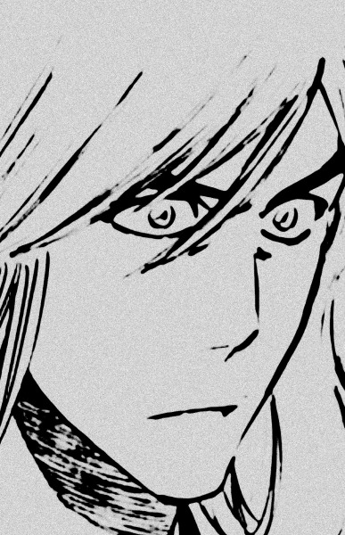 shinixgami:𝐣𝐮𝐬𝐡𝐢𝐫𝐨 𝐮𝐤𝐢𝐭𝐚𝐤𝐞 𝐫𝐞𝐪𝐮𝐞𝐬𝐭𝐞𝐝